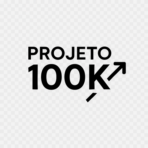 :: Projeto 100K